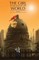 The Girl at the End of the World Book 2 (city cover