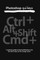 Photoshop Qui-keys