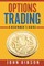 Options Trading