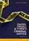 Davies, Croall & Tyrer's Criminal Justice