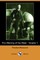 The Winning of the West - Volume 1 (Dodo Press)