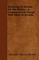 Wintering At Menton On The Riviera - A Compagnon De Voyage With Hints To Invalids