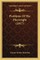 Problems of the Playwright (1917)