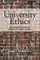 University Ethics