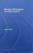 Markets, Deliberation and Environment