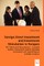 Foreign Direct Investment and Investment Stimulation in Hungary - FDI Trends and Characteristics - Incentive System, Instruments Used to Stimulate Investments with Special Regard to Italian Investors