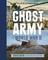 The Ghost Army of World War II