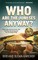 Who Are the Joneses Anyway?