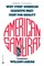 American Samurai