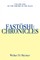 Fastoshi