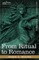 From Ritual to Romance