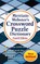 Merriam-Webster's Crossword Puzzle Dictionary