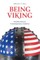 Being Viking