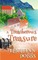 A Treacherous Treasure