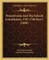 Pennsylvania And The Federal Constitution, 1787-1788 Part 2 (1888)
