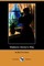 Madame Storey's Way (Dodo Press)