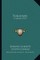 Turgenev