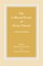The Collected Poems of Henry Timrod
