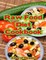Raw Food Diet Cookbook