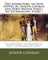 The Inheritors. fiction NOVEL by