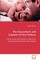The Assessment and Support of New Fathers