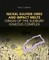 Nickel Sulfide Ores and Impact Melts