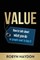 Value