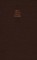 Soviet Criminal Law and Procedure
