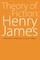 Theory of Fiction