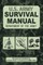 The Official U.S. Army Survival Manual Updated