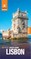 Pocket Rough Guide Lisbon