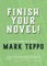 Finish Your Novel!
