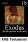 Exodus