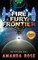 Fire Fury Frontier