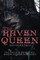 The Raven Queen