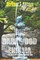 The Darkwood Enigma