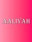 Aaliyah