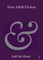 New Adult Fiction