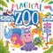 The Magical Zoo