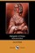 Margaret of Anjou (Illustrated Edition) (Dodo Press)