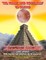 The Magick And Mysteries Of Mexico
