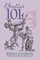 Ballet 101