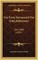 Das Erste Jartausend Der Schachlitteratur