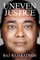 Uneven Justice