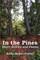 In the Pines