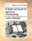 A Plain Account of Genuine Christianity.
