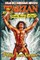 Tarzan and the Dark Heart of Time