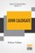 John Caldigate (Complete)
