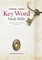The Hebrew-Greek Key Word Study Bible