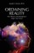 Ordaining Reality